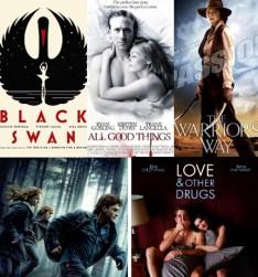 2010__12__Movie_Poll_Dec2newsnea 234×300.jpg