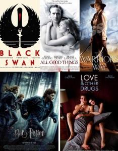 2010__12__Movie_Poll_Dec2newsnea 234×300.jpg