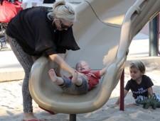 2009__11__fp_3929207_stef 225×171.jpg