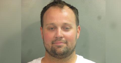 josh duggar computer contents child pornography trial