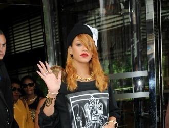 Ok_062513_rihanna story.jpg