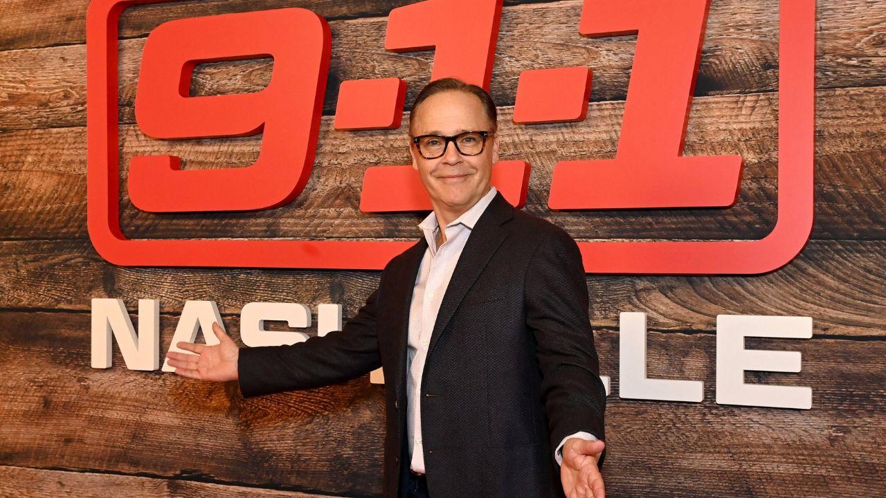 chad lowe inside his career actor director