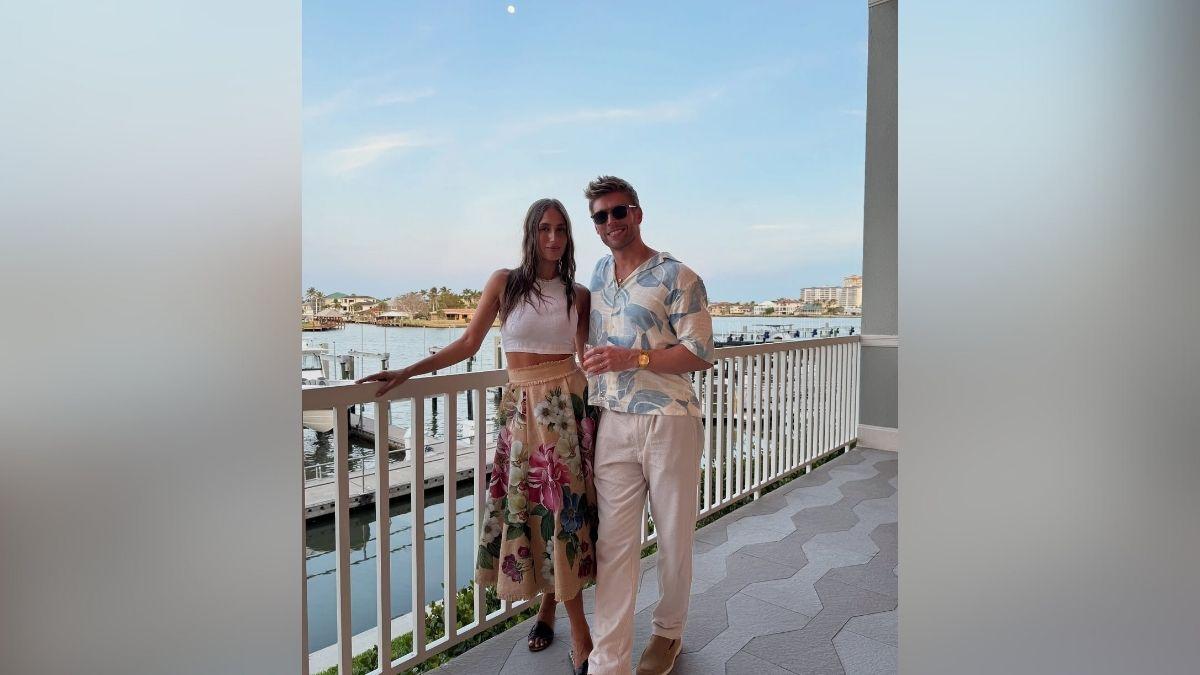 amanda batula kyle cooke relationship timeline