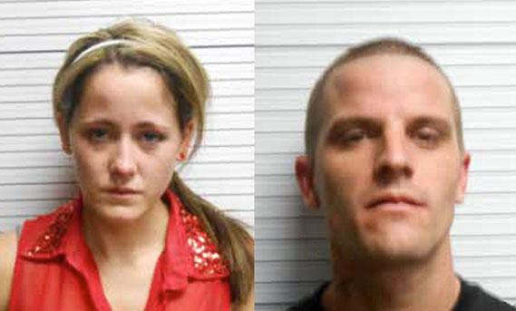 //how_much_teen_moms_earn_jenelle_evans_broke_stack_