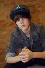 2010__01__wenn8281413 150×225.jpg