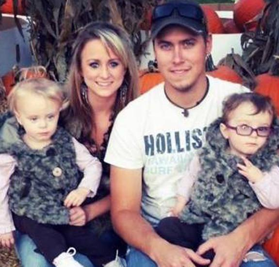//teen_mom_earnings_leah_messer_net_worth_stack_