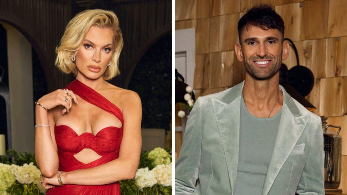 summer house season cast shake up controversies