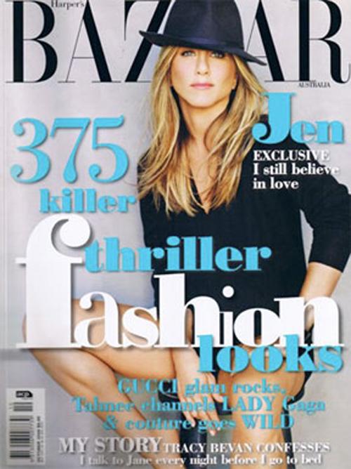 2009__09__6bdf5fb149b69ab9_090909 jen.jpg