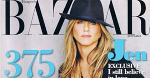 2009__09__6bdf5fb149b69ab9_090909 jen.jpg