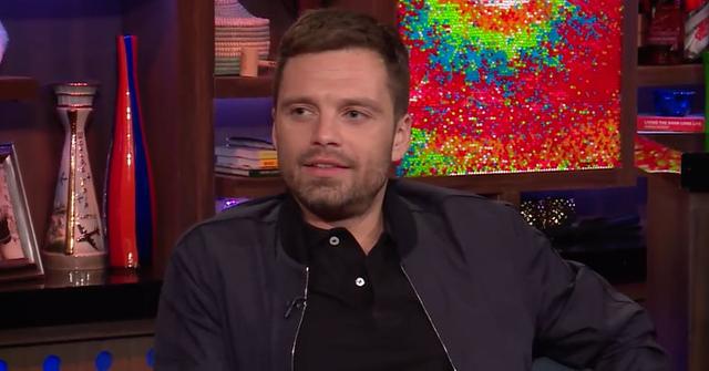 sebastian stan worried tom hiddleston dated taylor swift video pp