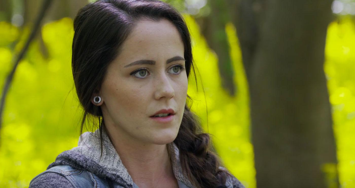 jenelle-evans-teen-mom-2-reunion-fight-nessa-tweets