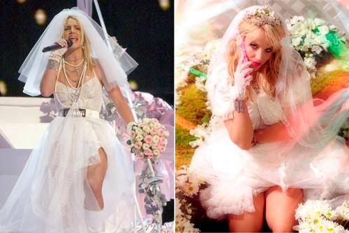 2010__08__Britney_Spears_Aug25_brides_poll_news.jpg
