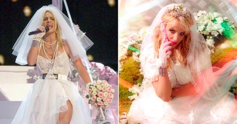 2010__08__Britney_Spears_Aug25_brides_poll_news.jpg