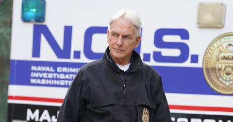 mark harmon ncis return everything to know