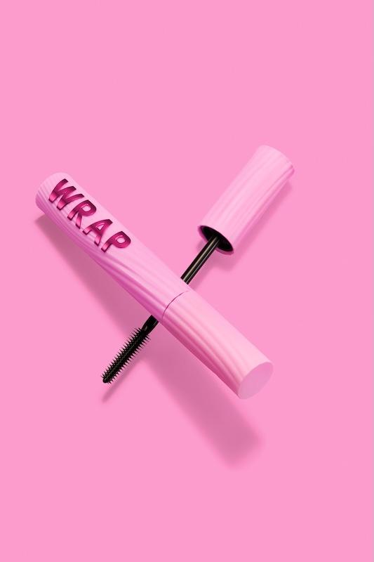 cgspeyeenhancerwrapsocialpackopenfrgbtifftif jpg dpi