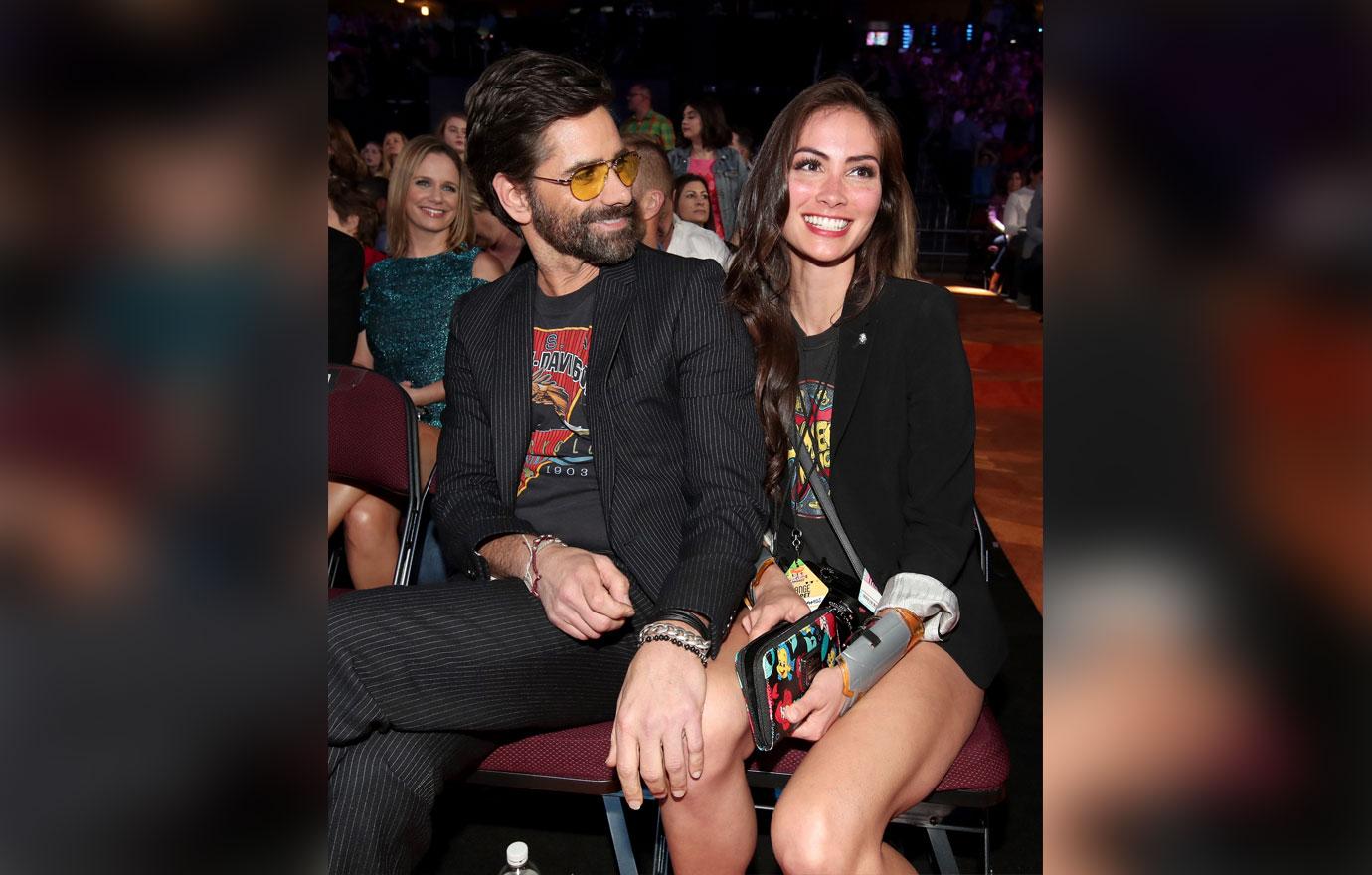 john stamos engaged girlfriend caitlin mchugh 04