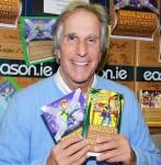 2010__05__Henry_Winkler_May5newsne 147×150.jpg