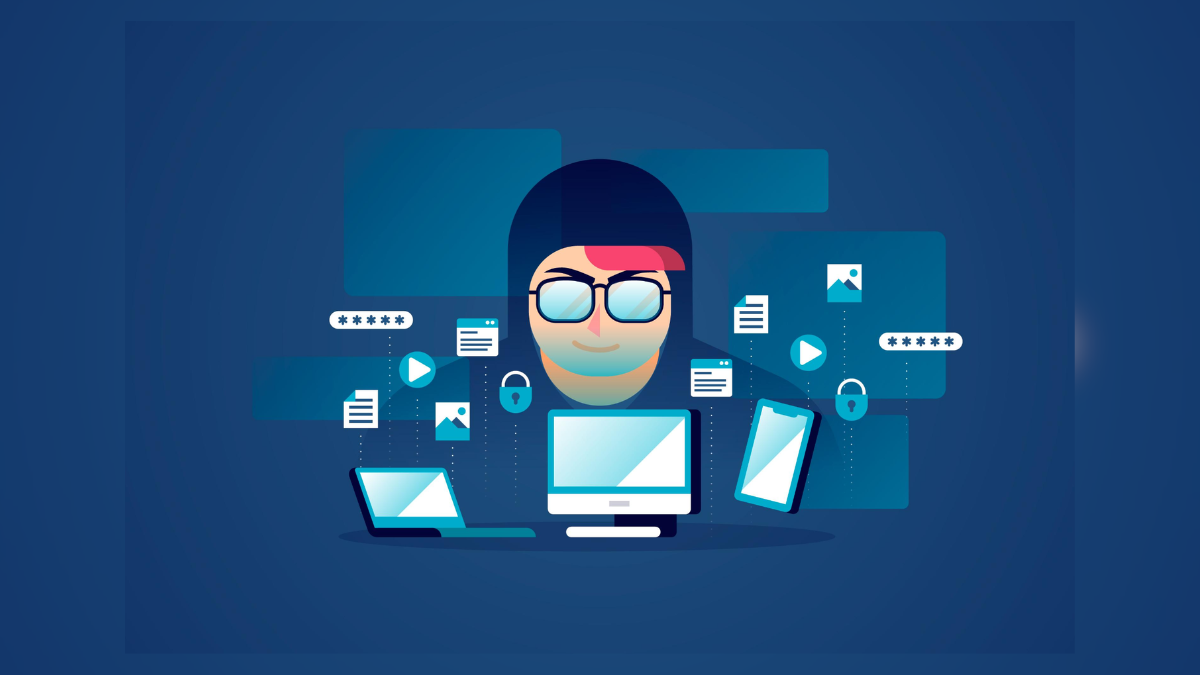 the hidden risks of sharing personal information online and identity theft