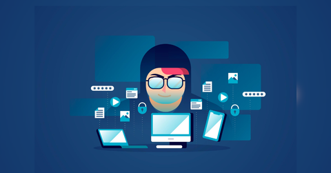 the hidden risks of sharing personal information online and identity theft