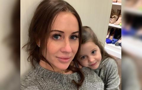 meghan markle ex bff jessicamulromey