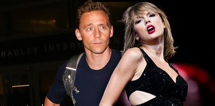 Are taylor swift and tom hiddleston engaged 04