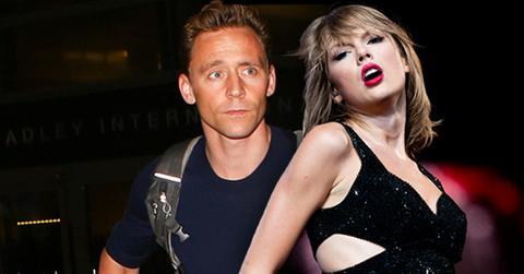 Are taylor swift and tom hiddleston engaged 04