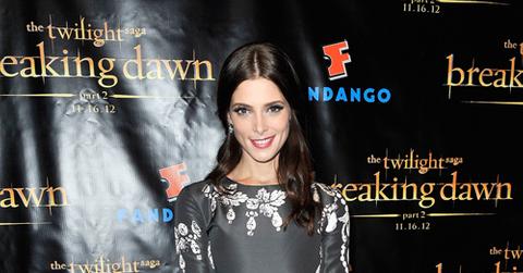 Twilight comiccon july12 605.jpg