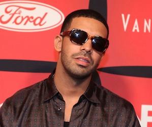 Drake_april19_2_0.jpg