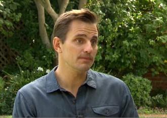 Bill rancic oct21ned.jpg