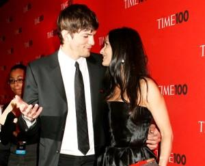 2010__05__Time_Most_Influential_May5_220main 300×243.jpg