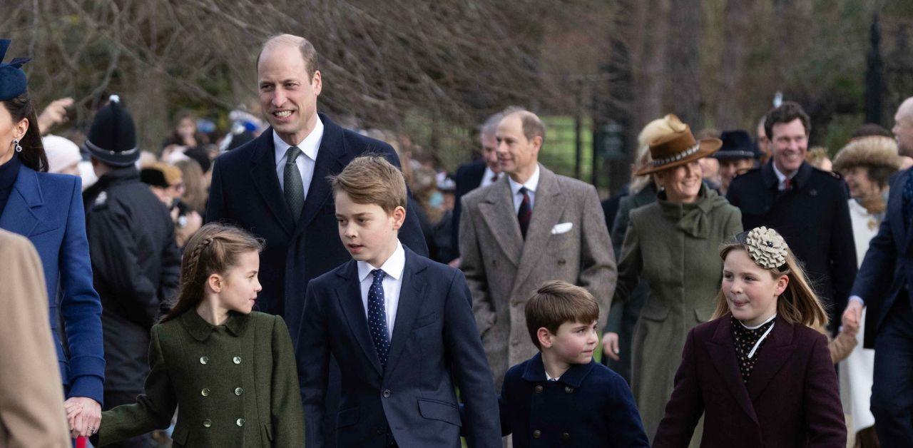 https://media.okmagazine.com/brand-img/YgL1dzfTF/0x0/royal-family-put-on-united-front-christmas-walk-without-sussexes-1-1703706103215.jpg