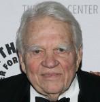 2011__09__Andy Rooney Sept28neb 147&#215;150.jpg