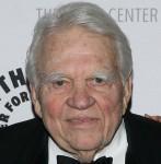 2011__09__Andy Rooney Sept28neb 147×150.jpg