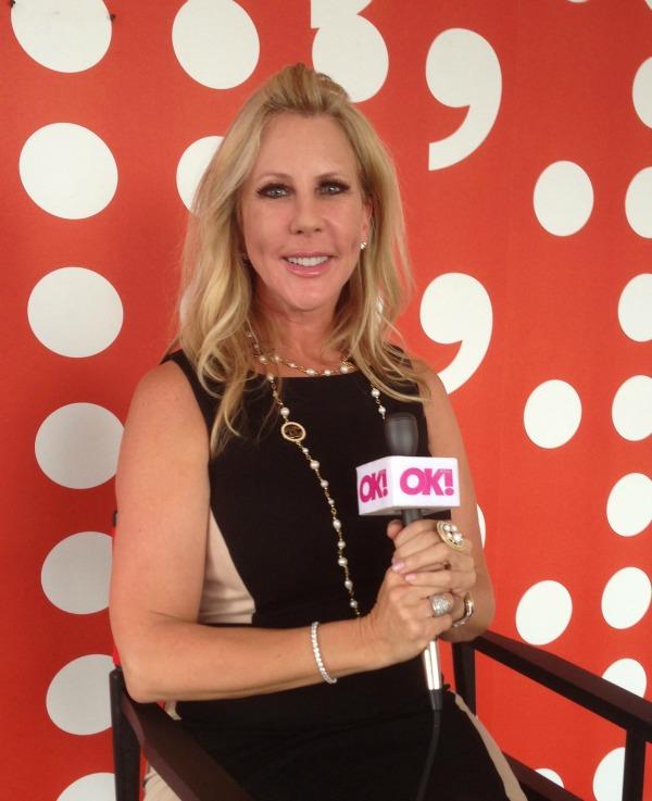 Vicki Gunvalson