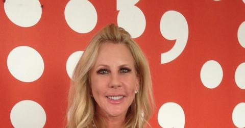 Vicki Gunvalson