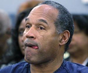 2011__02__OJ_Simpson_Feb16news 300×296.jpg