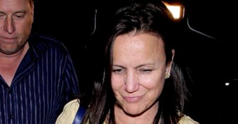 2009__07__simpsons_dinner_05_wenn2243 495×800.jpg