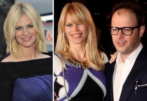 2011__05__January_Jones_Matthew_Vaughn_May27newsnea 300×207.jpg