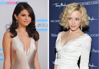 Selena gomez rachel mcadams jan4nea.jpg