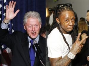 2010__11__Bill_Clinton_Lil_Wayne_Nov4newsneb 300&#215;223.jpg