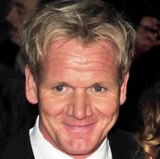 2009__11__gordonramsay 225×223.jpg