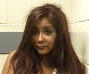 2010__08__Snooki_Aug18news 300×252.jpg
