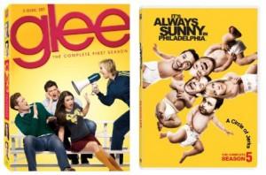 2010__09__Glee_Its_Always_Sunny_in_Philadelphia_Sept14newsne 300&#215;198.jpg