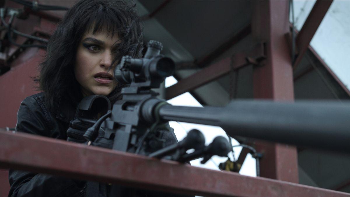 the night agent cast shake up whos out netflix