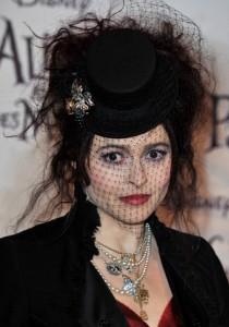 2010__05__okmagazine horoscopes helenabonhamcarter 210&#215;300.jpg