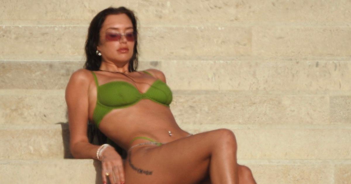stassie bbl regret surgery