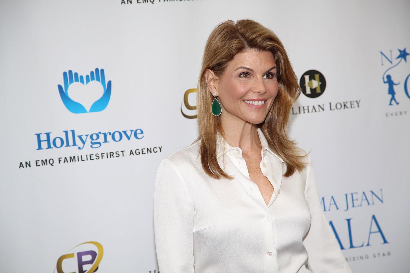 lori-loughlin