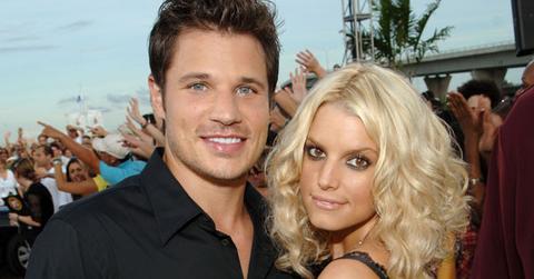 GettyImages 117942358