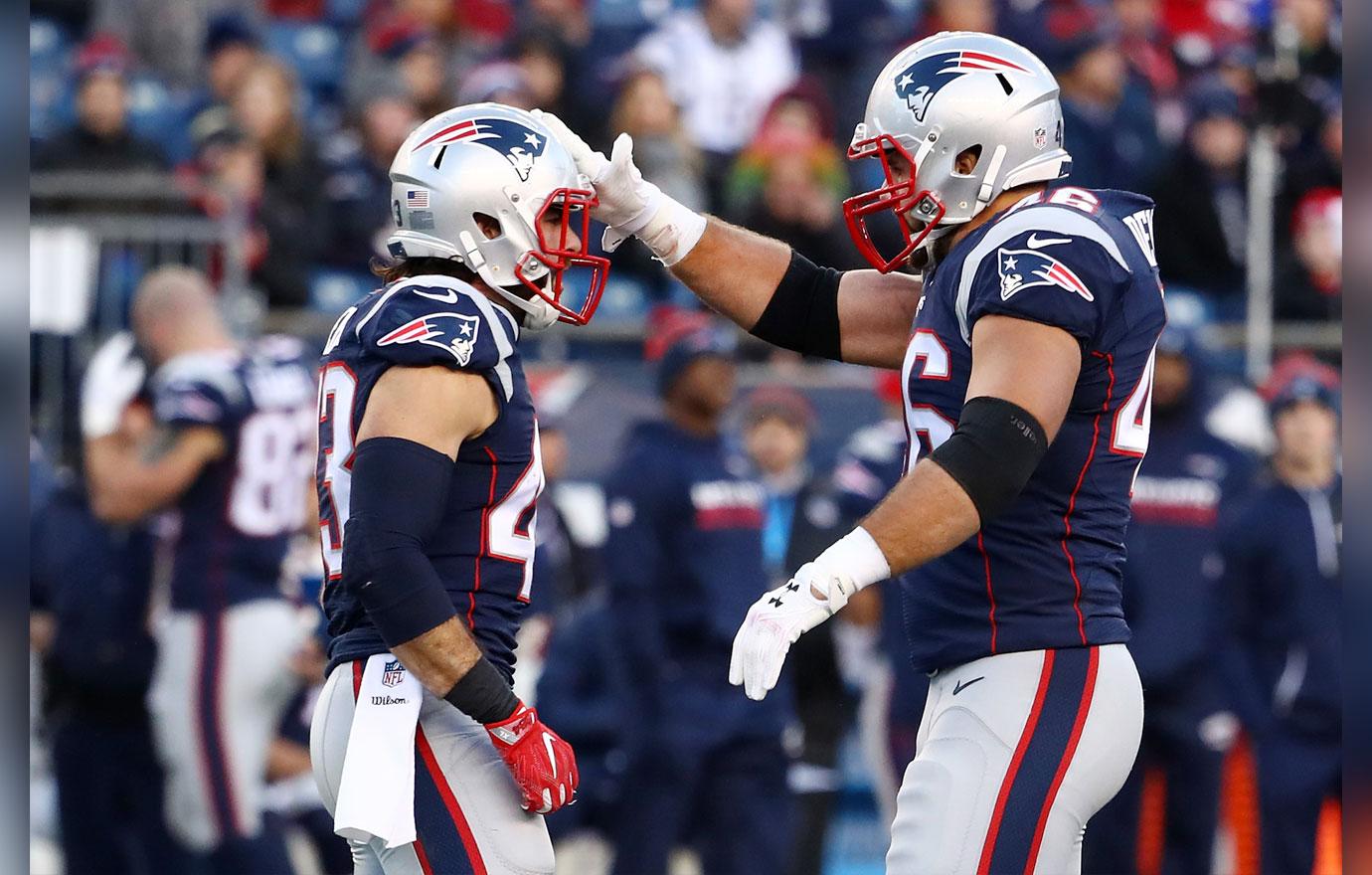 Superbowl–2