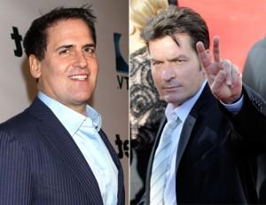 2011__03__Mark_Cuban_Charlie_Sheen_March7newsne 300&#215;231.jpg